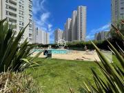 $ 530.000 Departamento en Arriendo en Coquimbo 3...