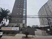 $ 530.000 Departamento en Arriendo en Coquimbo 3...