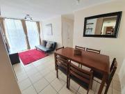 $ 530.000 Departamento en Arriendo en La Serena 2...