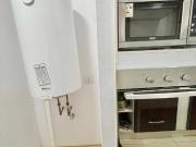 $ 530.000 Departamento en Arriendo en La Serena 2...