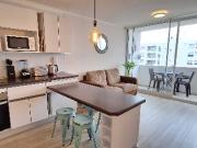 $ 530.000 Departamento en Arriendo en La Serena 2...