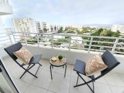 $ 530.000 Departamento en Arriendo en La Serena 2...