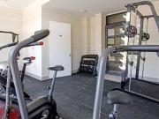 $ 530.000 Departamento en Arriendo en Macul 2...