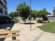 $ 530.000 Departamento en Arriendo en Peñalolén 2...