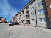 $ 530.000 Departamento en Arriendo en Puerto Montt 1...