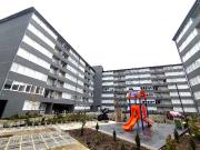 $ 510.000 Departamento en Arriendo en Puerto Montt 2... $ 510.000 Departamento en Arriendo en Puerto Montt 2...