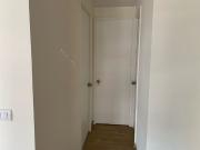 $ 530.000 Departamento en Arriendo en Recoleta 2...