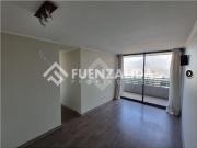 $ 530.000 Departamento en Arriendo en San Bernardo 2...