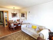 $ 530.000 Departamento en Arriendo en San Miguel 2...