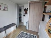 $ 530.000 Departamento en Arriendo en San Miguel 2...