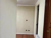 $ 530.000 Departamento en Arriendo en Santiago 3...
