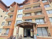 $ 530.000 Departamento en Arriendo en Talcahuano 2...