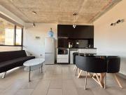 $ 530.000 Departamento en Arriendo en Valparaíso 2...