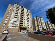 $ 500.000 Departamento en Arriendo en Viña del Mar 2...