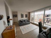 $ 530.000 Departamento en Arriendo en Viña del Mar 2...