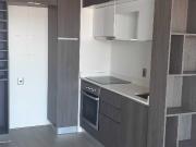 $ 530.000 Departamento en Arriendo en Ñuñoa 1 dormitorio...