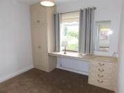 530,000 | Samares, 51 Woodvale Road, Beaumont,...