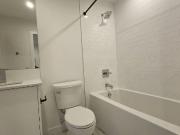 530 110 18A Street Northwest 1 Bedroom Apartment for...