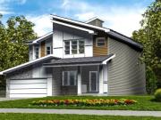 530 176 Avenue, Edmonton, AB, T5Y 4J9 house for sale |...