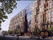 530 1 Bayview Avenue, Toronto | For Rent @ $1,900 |...