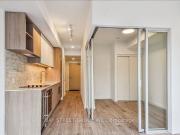 530 2020 Bathurst Street, York | Leased, C12525 | Condos. Ca