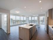 530 3 Street SE, Calgary, AB T2G2L8 Home For Rent |...