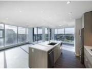 530 3 Street Se, Calgary, AB, T2G 2L8 house for lease Listi.