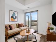 530 51 Clarington Boulevard, Clarington | For Rent @...