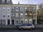 530 532 Medford St, Boston, MA 02129