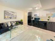 530 600 Fleet Street W, Toronto | Leased, C12496 |...