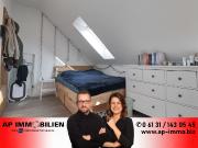 530 € ALL INCLUSIVE KLEINER STUDENTENTRAUM