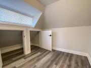 530 Brittania Ave Apartments for Rent Rentals 530...