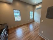 530 Broadway Apartments 1 Bedroom Apartment for Rent at...