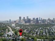 530 Crescent Road NW Calgary, AB T2M 4A5