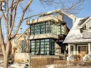 530 Crescent Road Nw, Calgary, AB, T2M 4A5 house for...