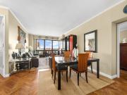 530 East 76th Street, New York, NY