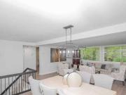 530 Falgarwood Drive 23 Oakville ON L6H 1N3 3 Bedroom...