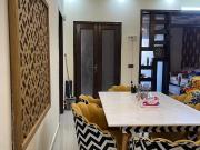 530 Ft² Flat for Rent