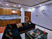 530 Ft² Flat for Rent