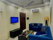 530 Ft² Flat for Rent