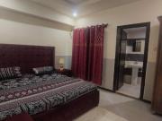 530 Ft² flat for rent 530 Ft² flat for rent