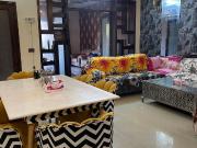 530 Ft² Flat for Sale