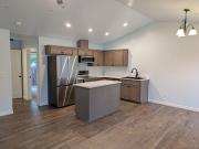 530 G St # 1, Jacksonville, OR 97530