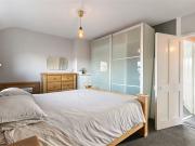 530 Galtymore Road, Drimnagh, Dublin 12 Mullery O Gara...