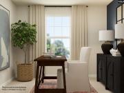 530 Happy Hollow Drive