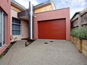 5/30 Irvine Crescent, Brunswick West, VIC 3055