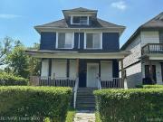 530 Kenilworth Street