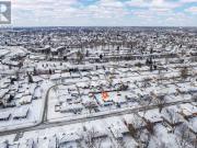 530 LYNWOOD DRIVE, Cornwall, ON K6H5X5 House For Sale |...