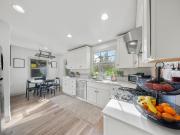 530 Myrtle Ave, Modesto, CA 95350 | Compass