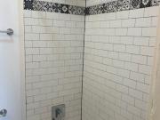 530 N Euclid Ave 2 Bedroom Apartment for Rent at 530 N...